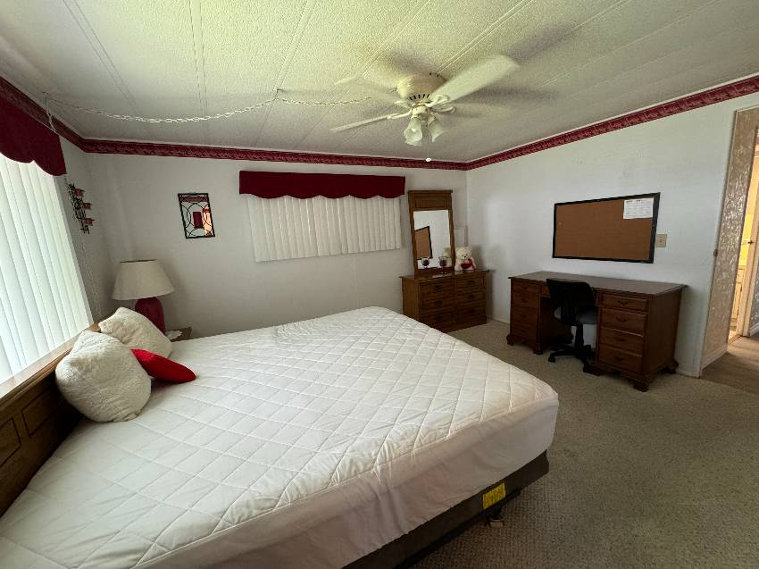 315 Murray Drive a Lakeland, FL Mobile or Manufactured Home for Sale